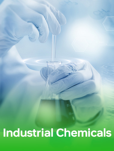 INDUSTRIAL-CHEMICALS